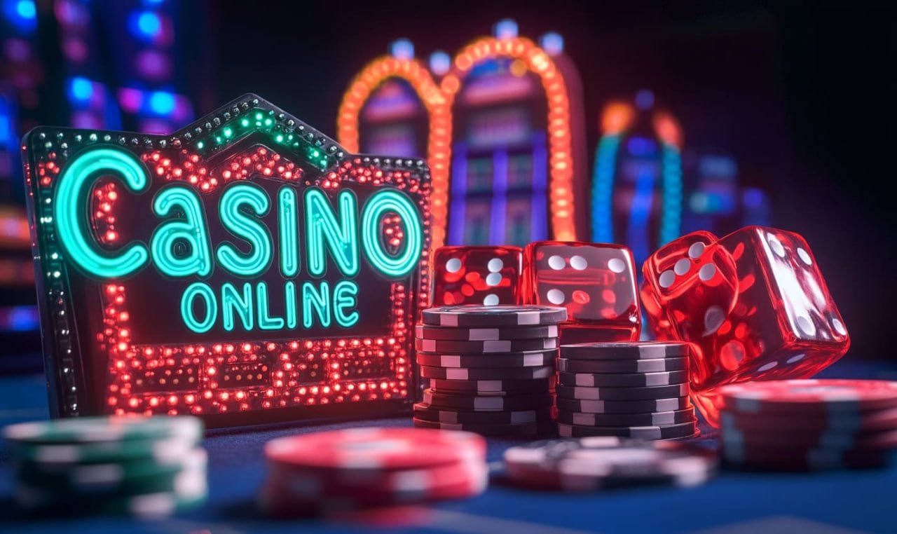 peri11